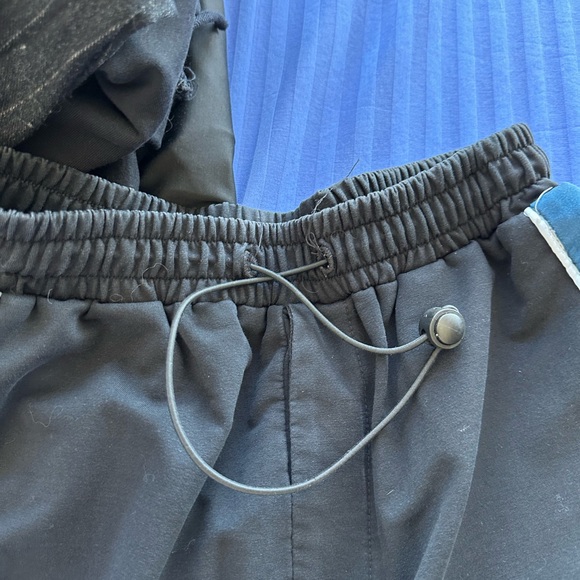 slacks - Picture 2 of 3